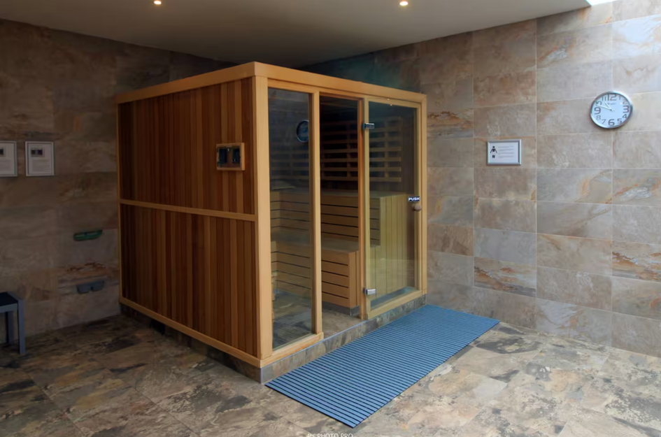 Appartement in Guardamar del Segura