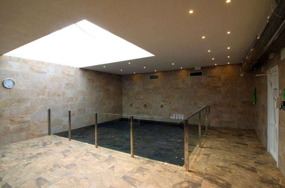 Appartement in Guardamar del Segura