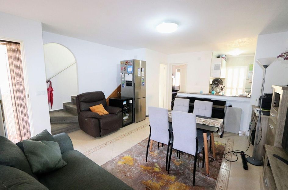 Huis in San Miguel de Salinas