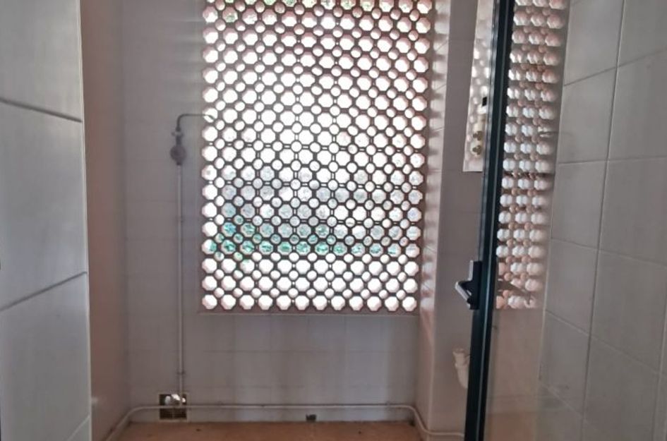 Appartement in La Florida