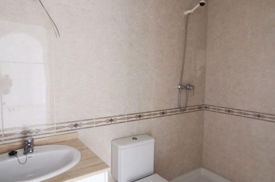 Appartement in La Florida