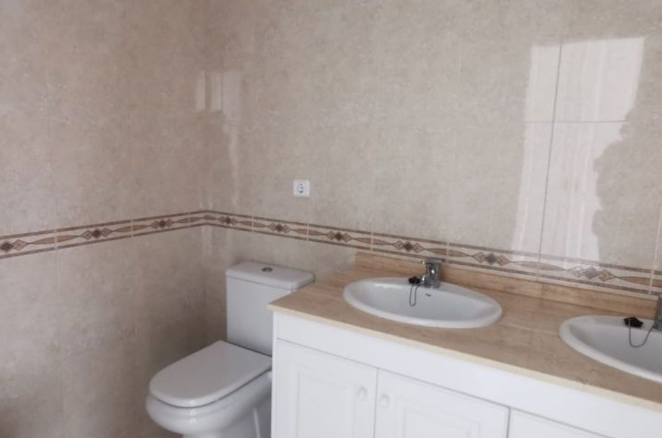 Appartement in La Florida