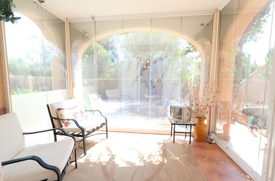 Bungalow in La Florida