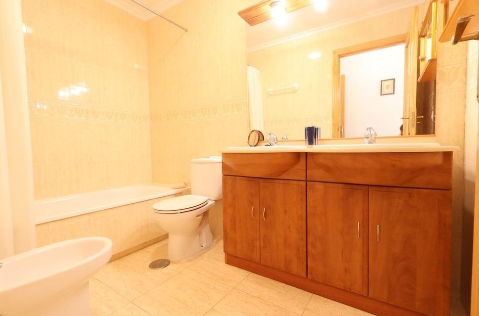 Bungalow in La Florida