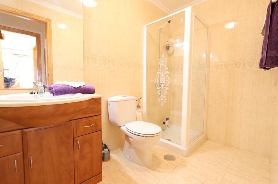 Bungalow in La Florida