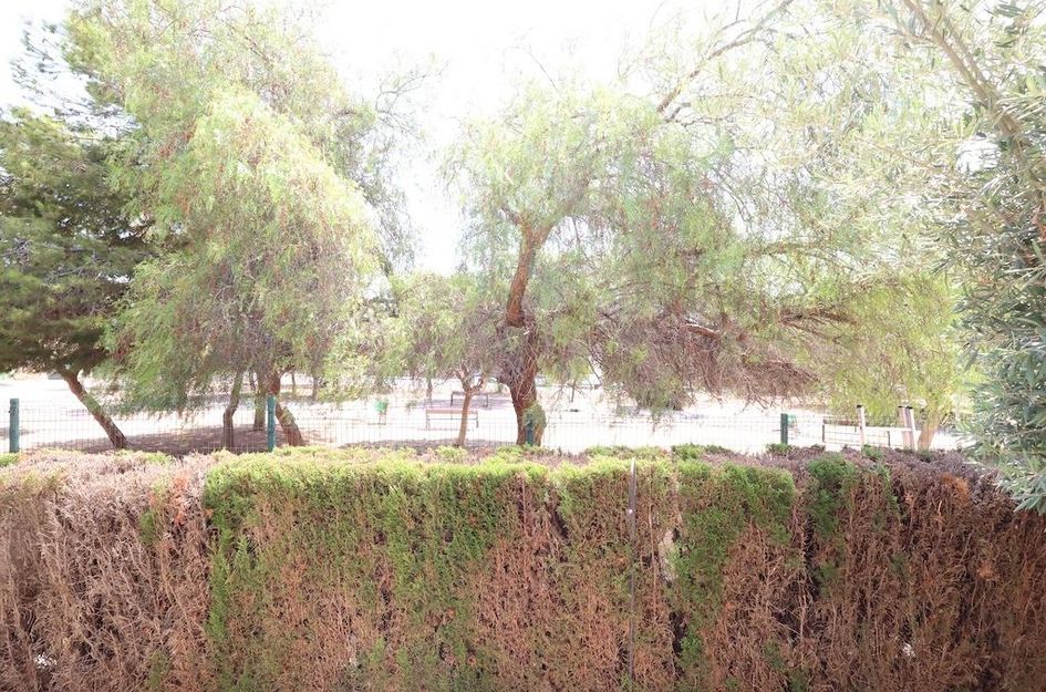 Bungalow in La Florida