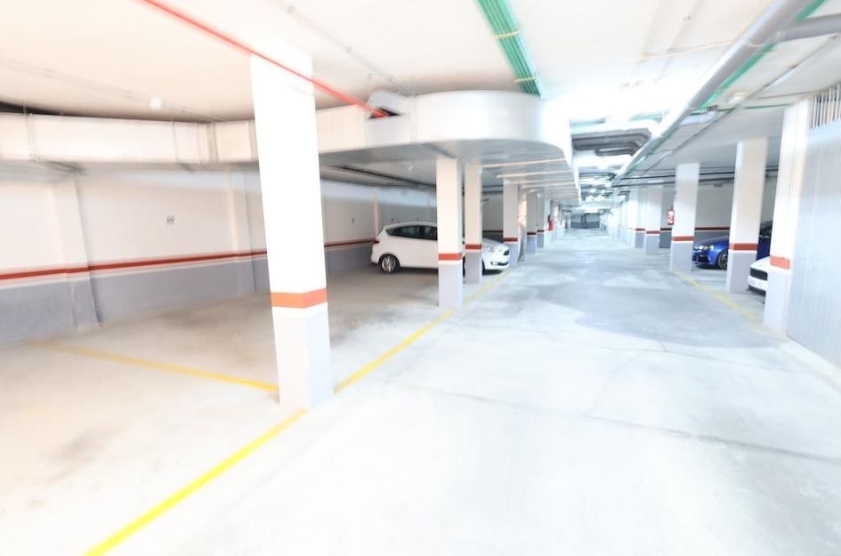 Bungalow in La Florida