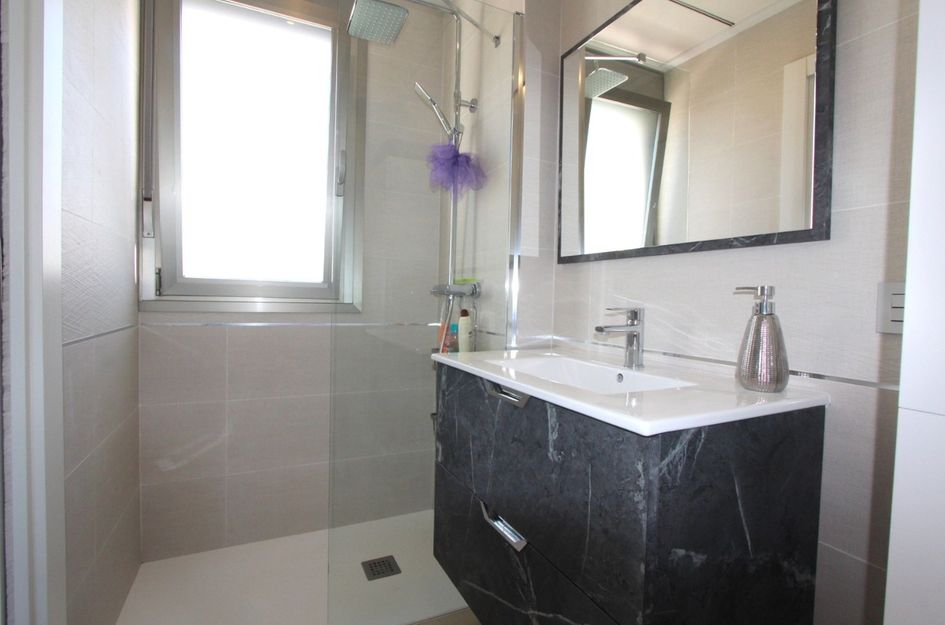 Villa in Villamartin