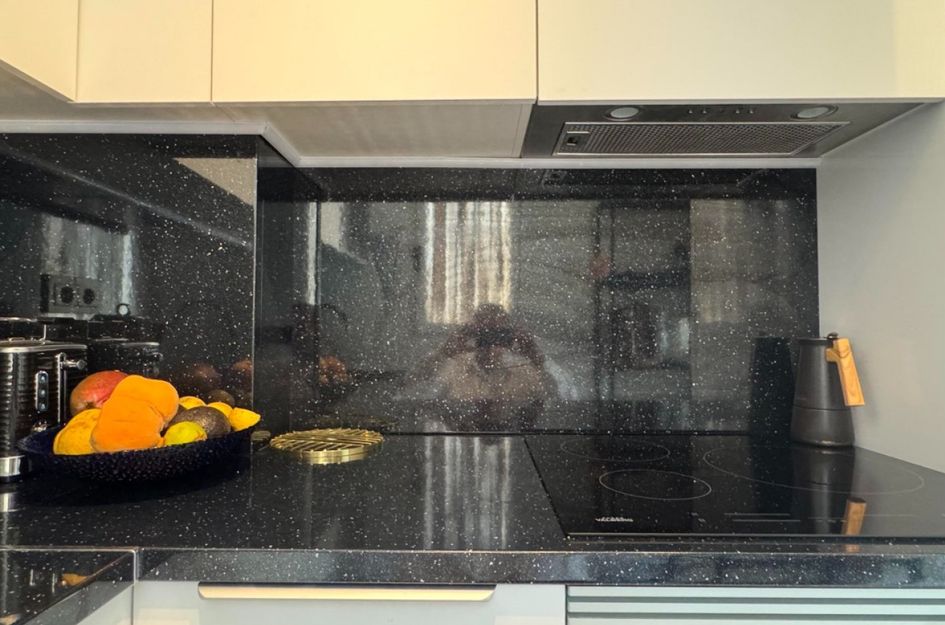 Duplex in Torrevieja