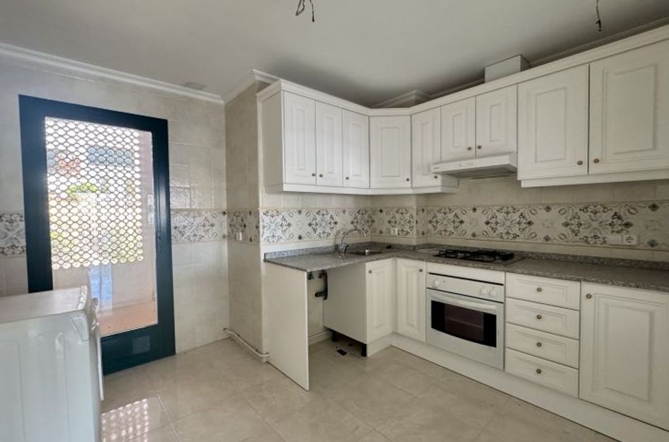 Appartement in La Florida