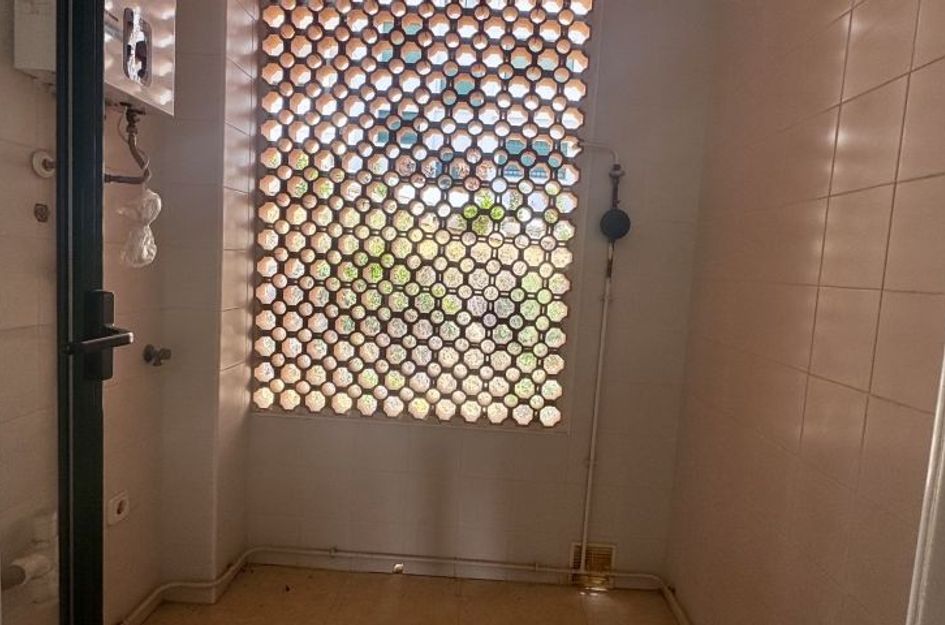 Appartement in La Florida