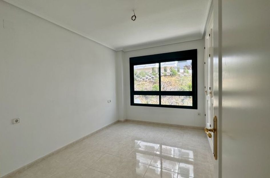 Appartement in La Florida