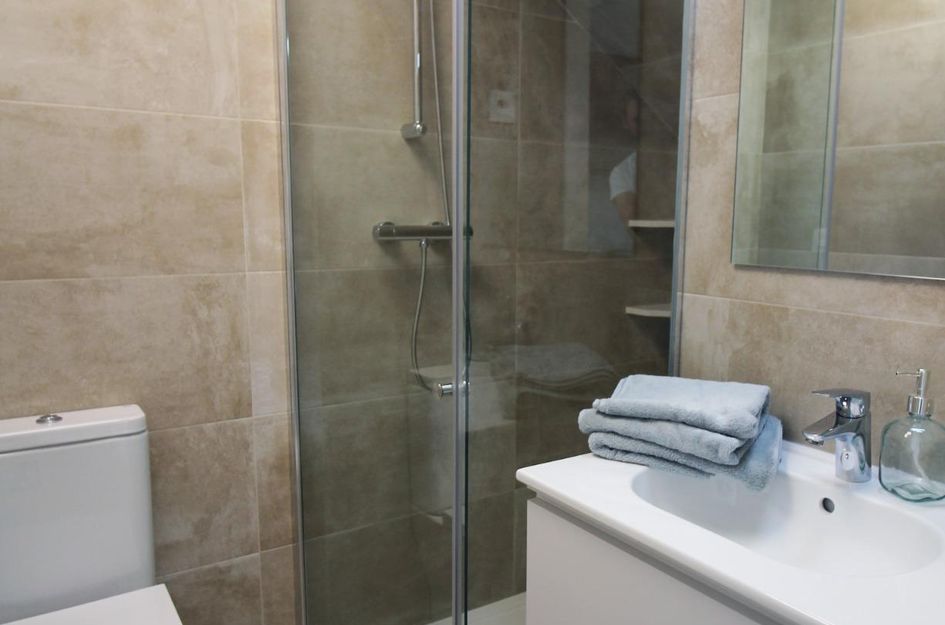 Huis in Torre de la Horadada