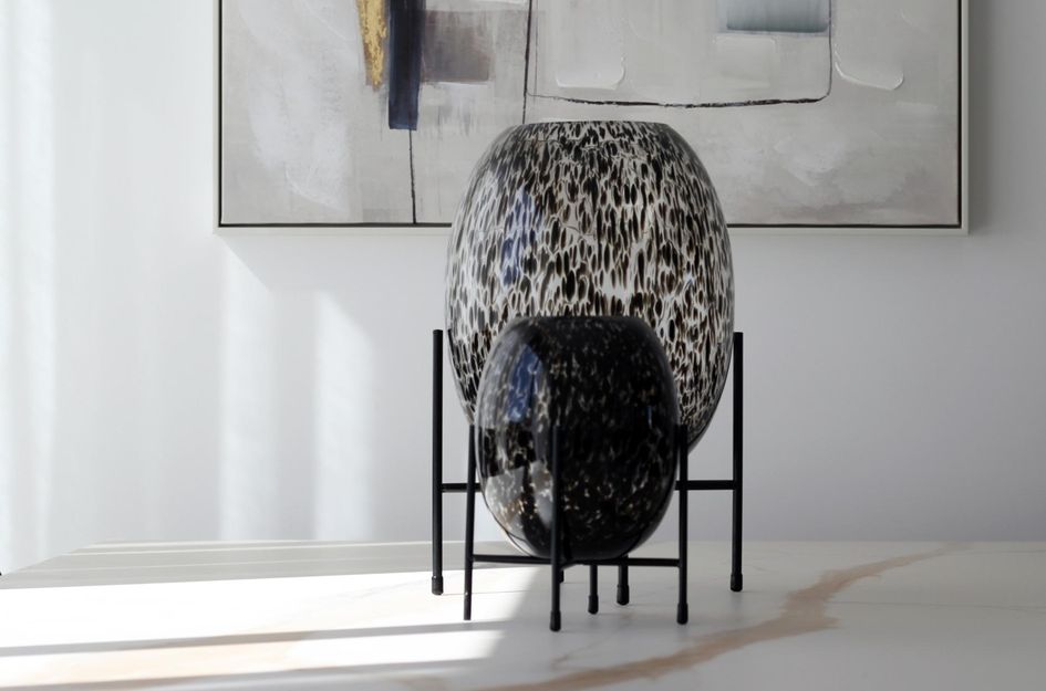 Huis in Torre de la Horadada