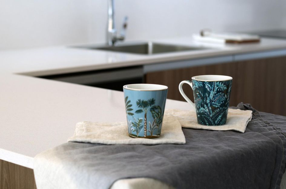 Huis in Torre de la Horadada