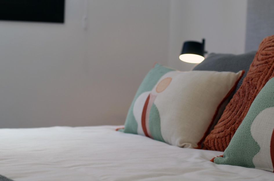 Huis in Torre de la Horadada