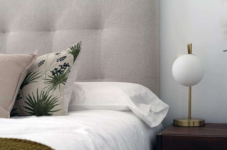 Huis in Torre de la Horadada