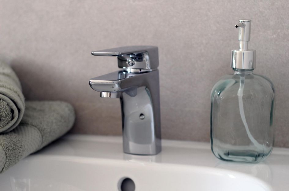 Huis in Torre de la Horadada