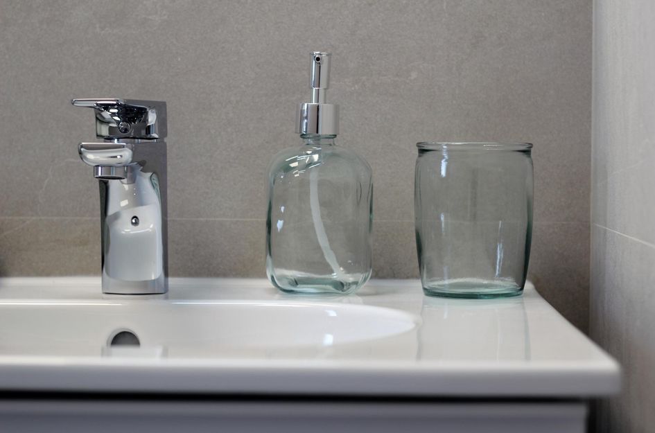 Huis in Torre de la Horadada