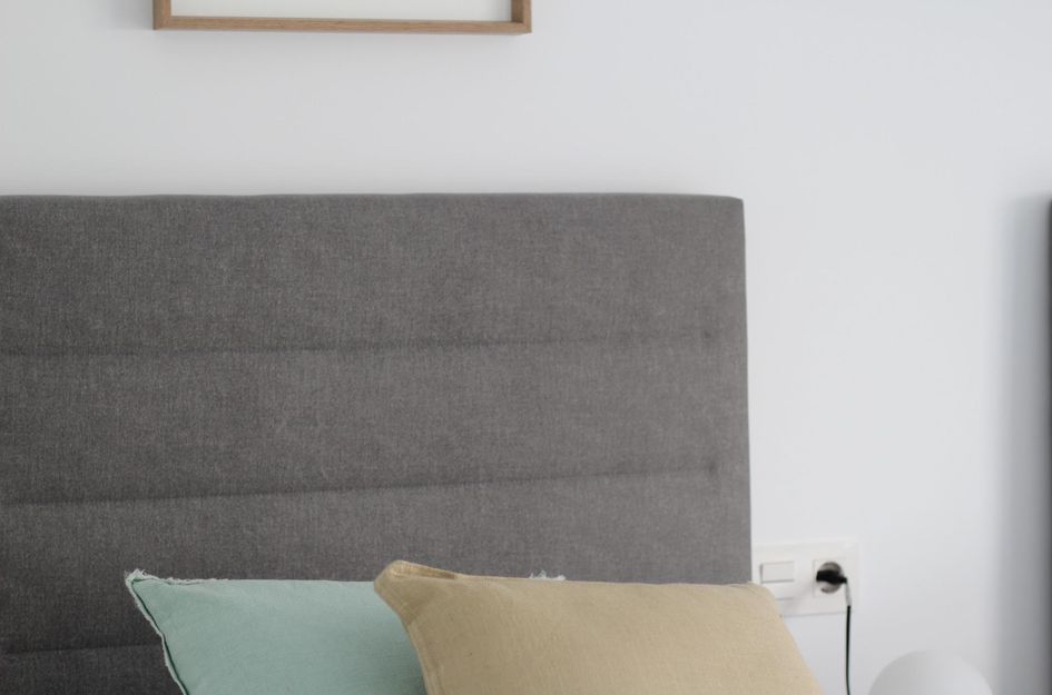 Huis in Torre de la Horadada