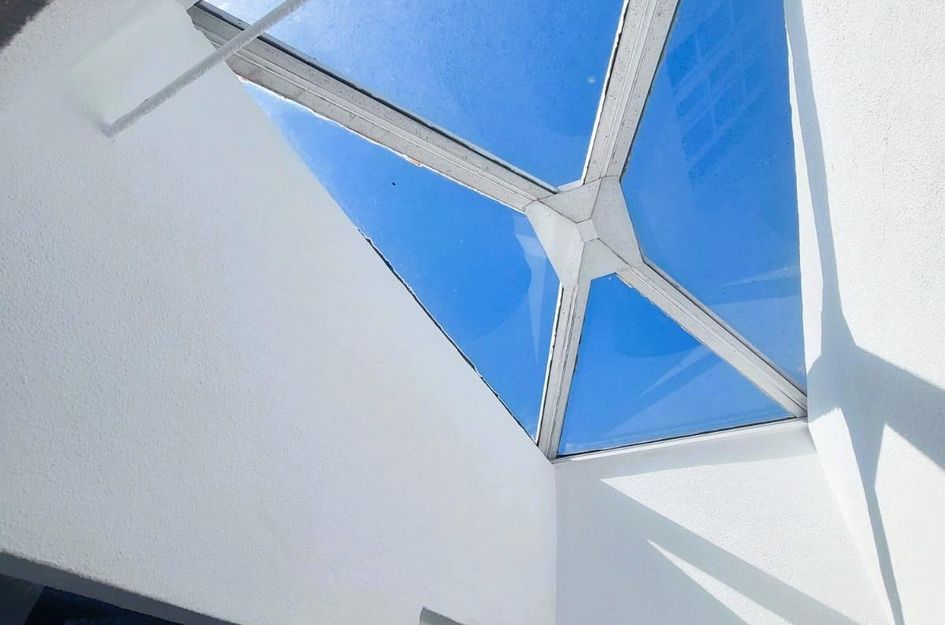 Finca in La Marina del Pinet