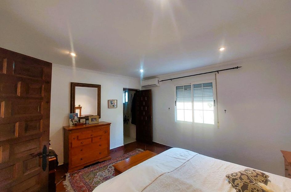 Finca in La Marina del Pinet