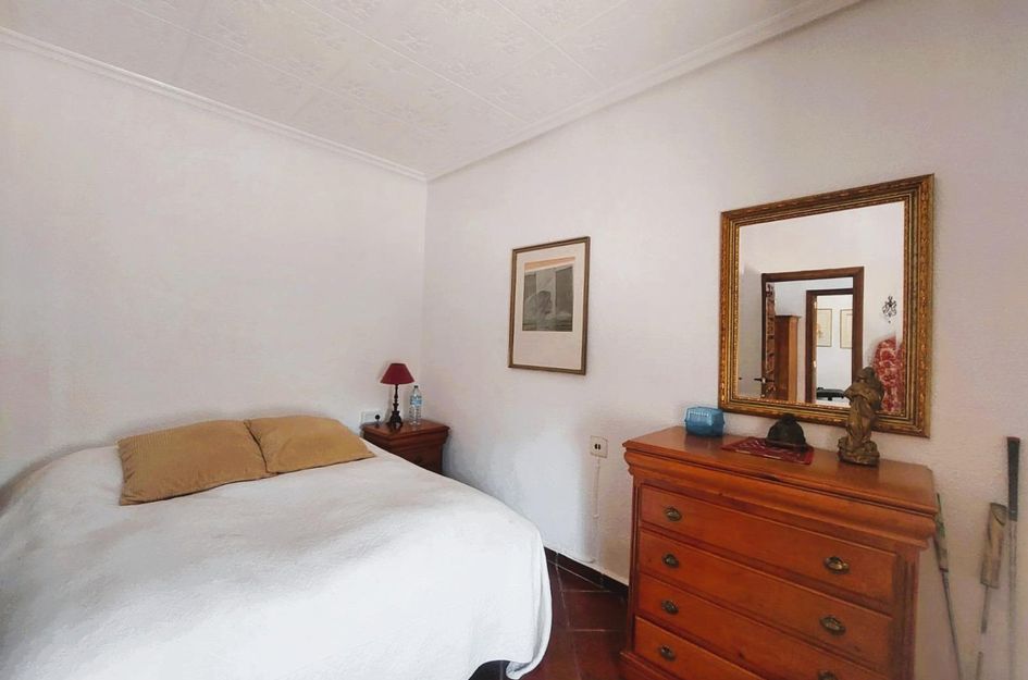 Finca in La Marina del Pinet