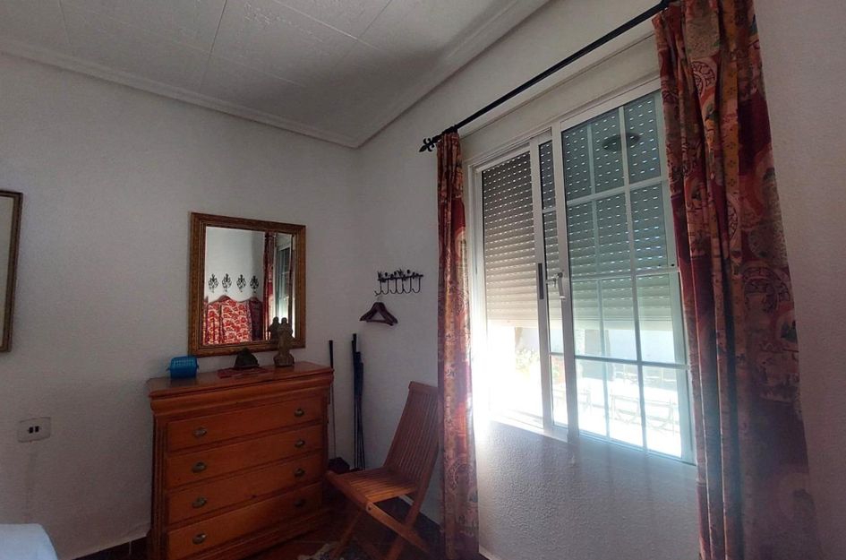 Finca in La Marina del Pinet