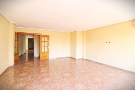 Appartement in Torrevieja
