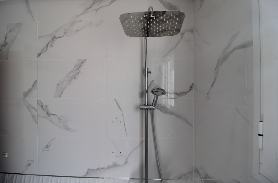 Appartement in Torrevieja