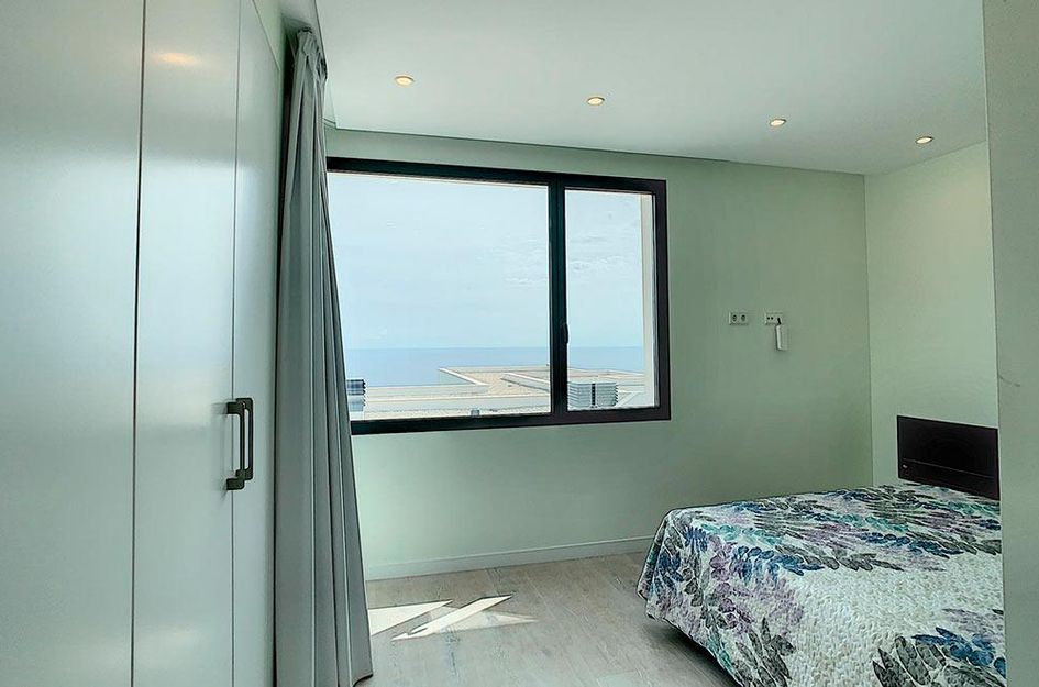 Villa in Cumbre del Sol