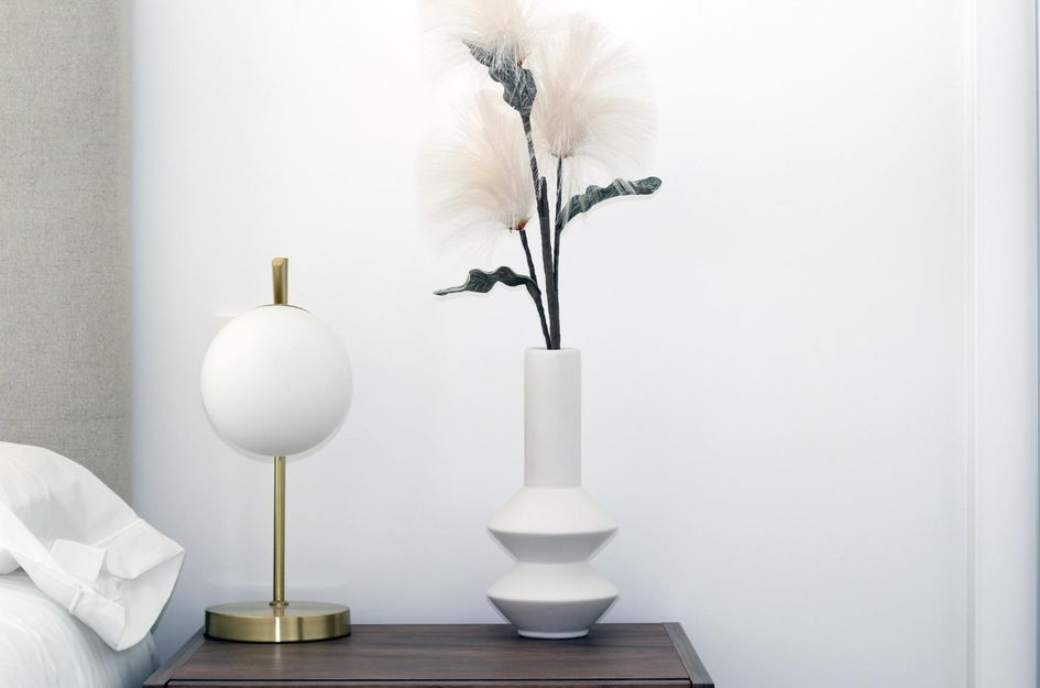 Halfvrijstaand in Torre de la Horadada