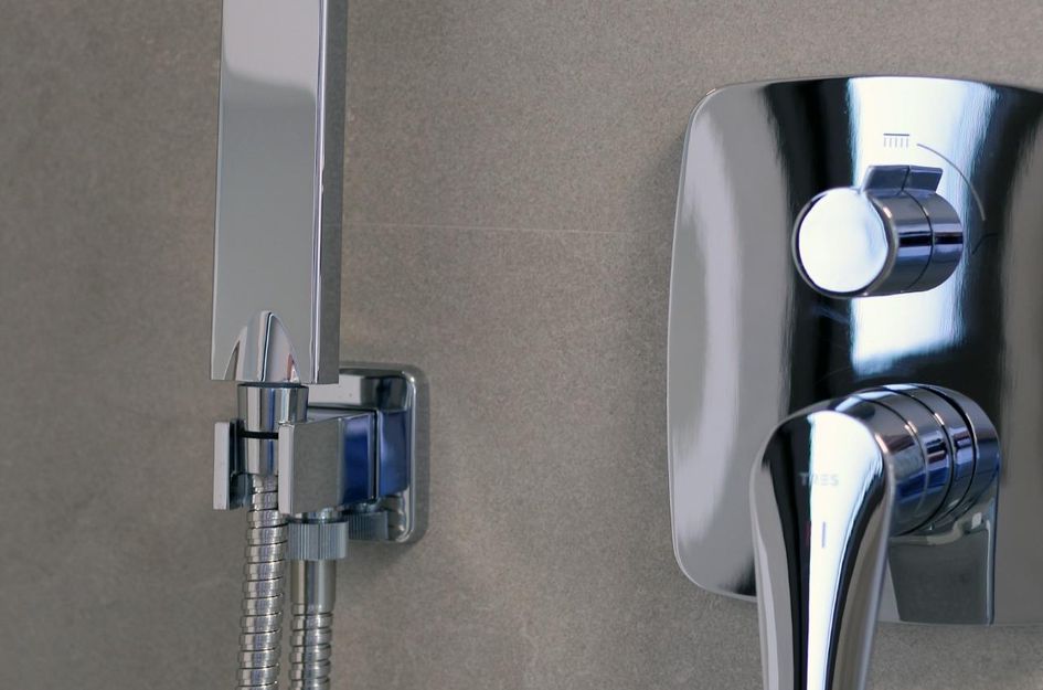 Halfvrijstaand in Torre de la Horadada