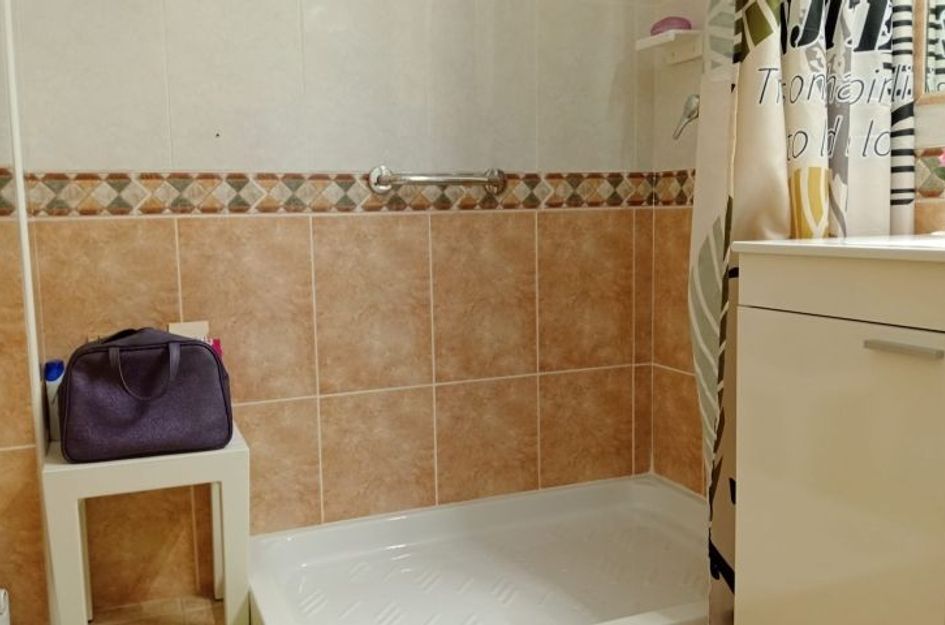 Villa in Torre de la Horadada