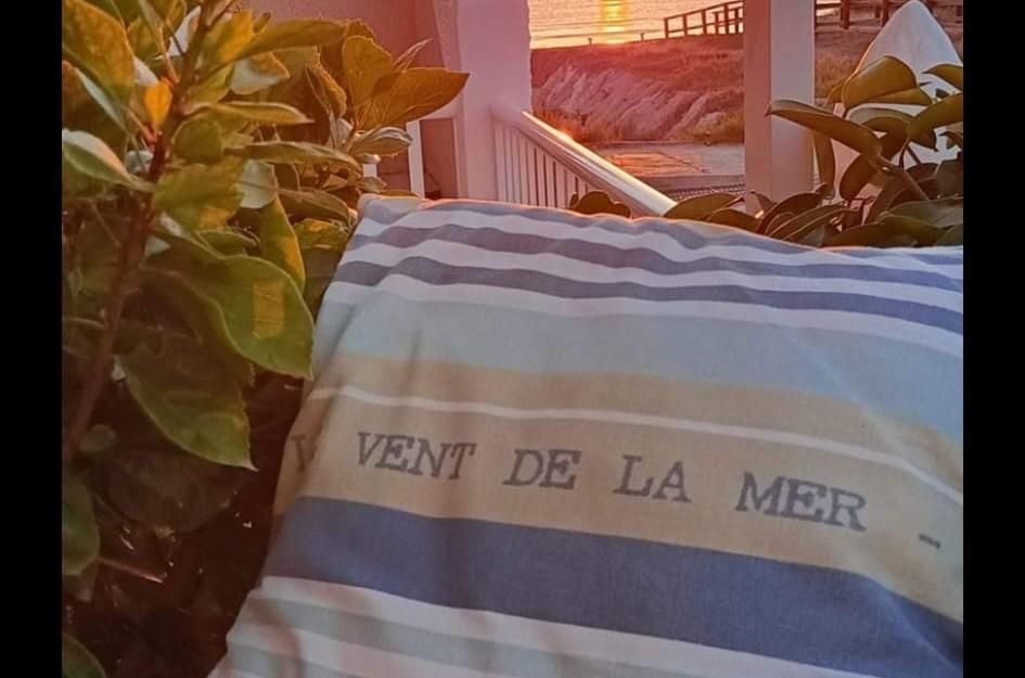 Bungalow in Torrevieja