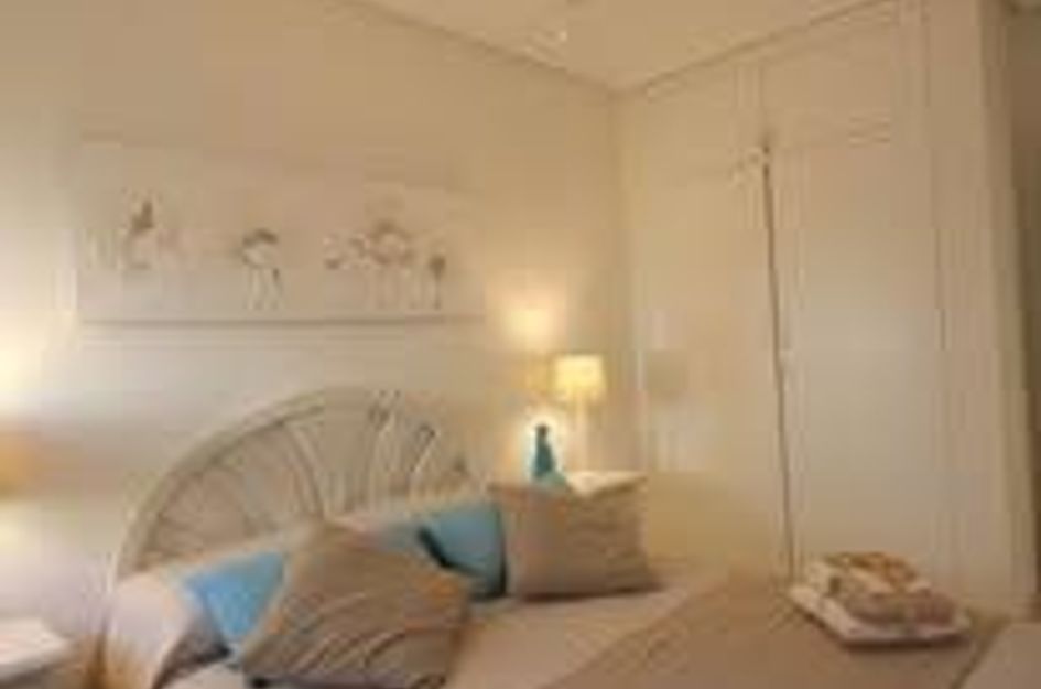 Bungalow in Torrevieja