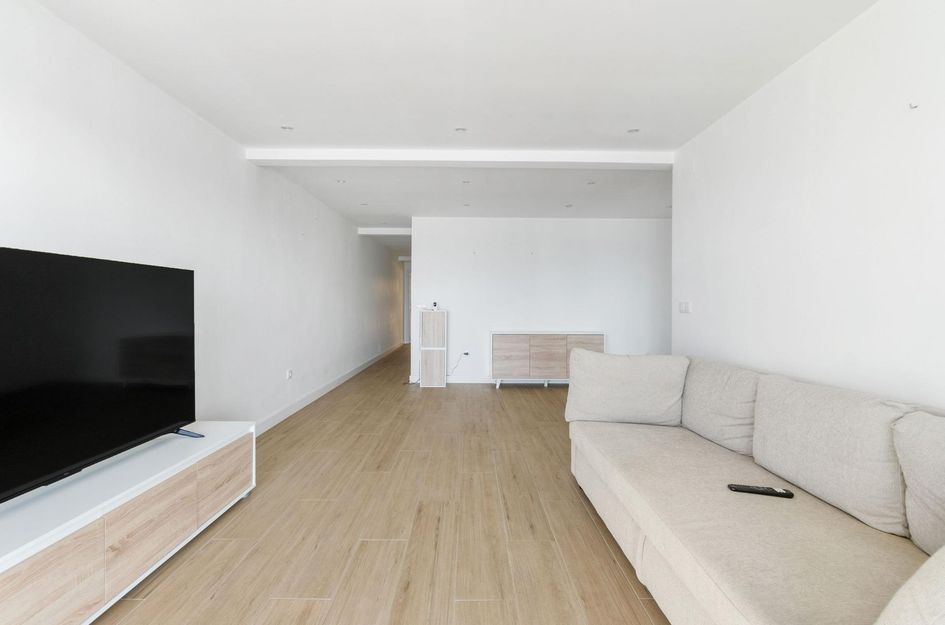 Appartement in Torrevieja