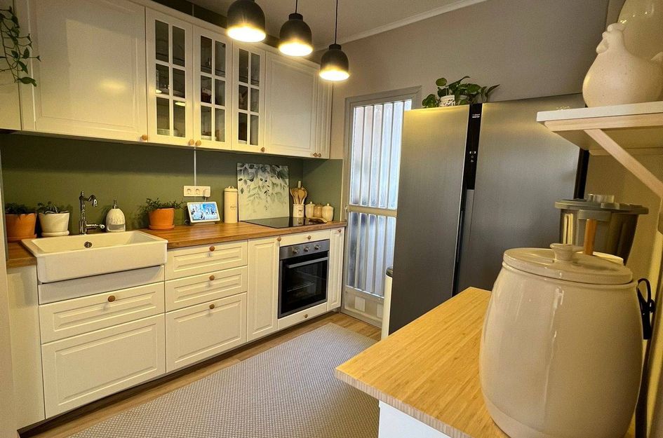 Appartement in Torre de la Horadada