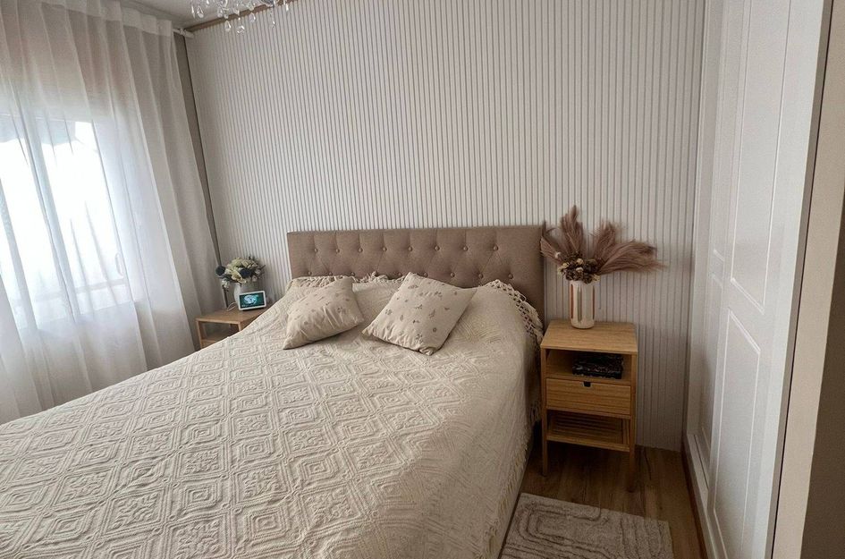 Appartement in Torre de la Horadada