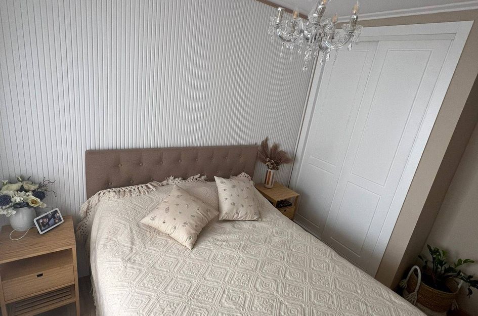 Appartement in Torre de la Horadada