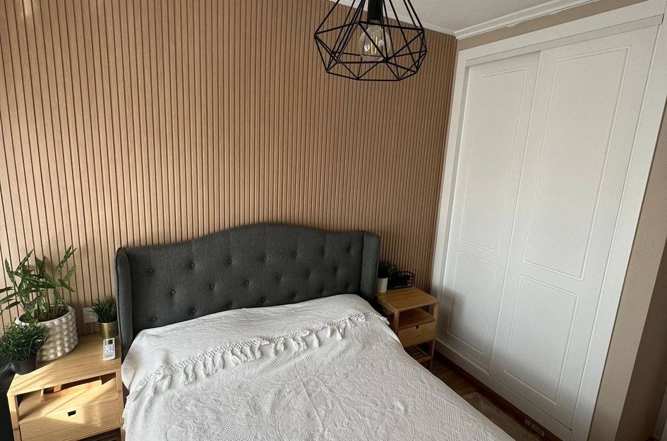 Appartement in Torre de la Horadada