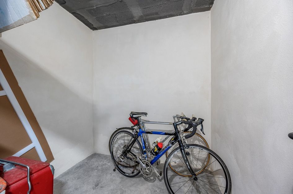 Appartement in La Florida