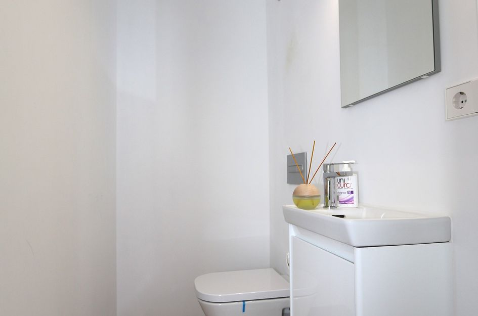 Villa in Pilar de la Horadada