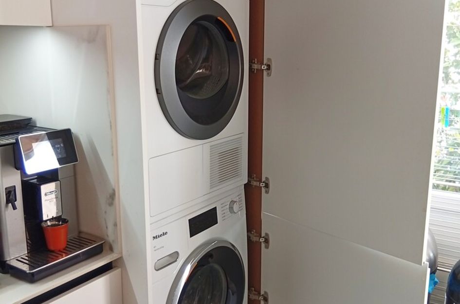 Villa in Castillo de Montemar