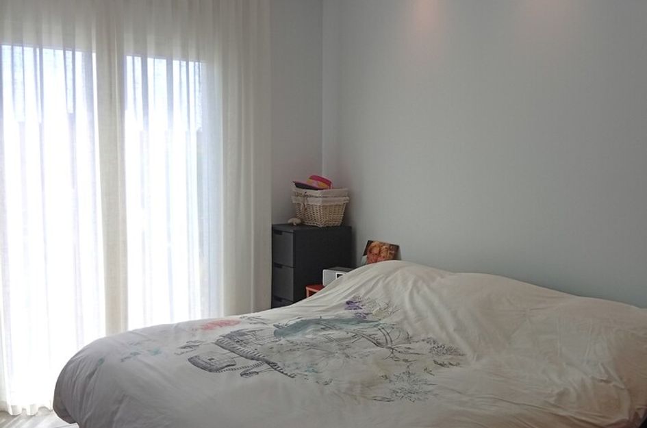 Villa in Castillo de Montemar