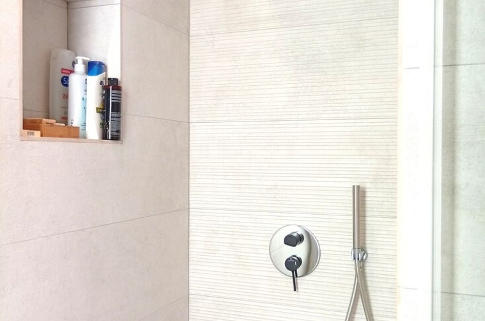 Villa in Castillo de Montemar