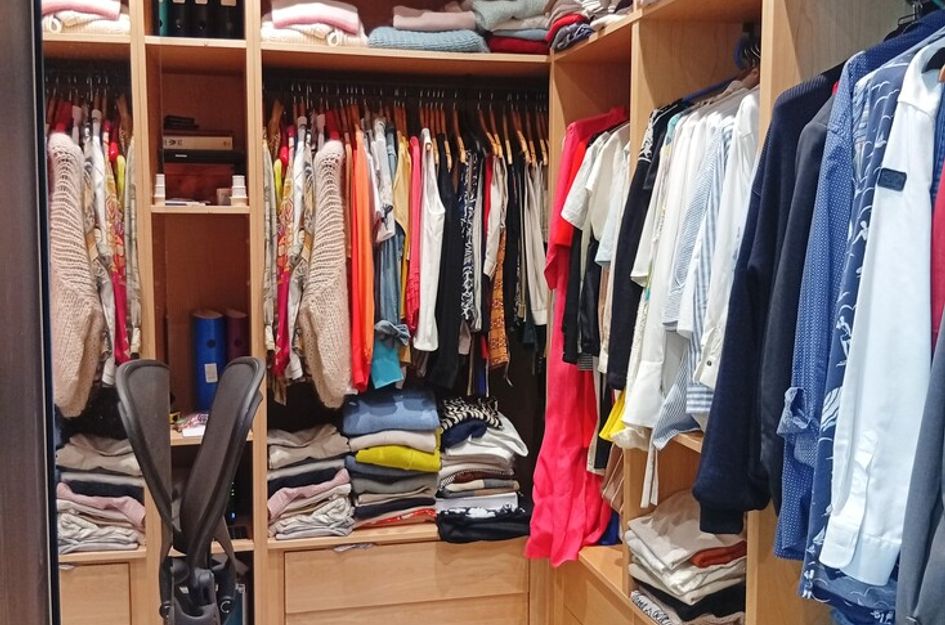 Villa in Castillo de Montemar