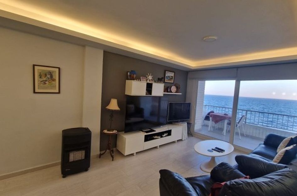 Appartement in Torrevieja