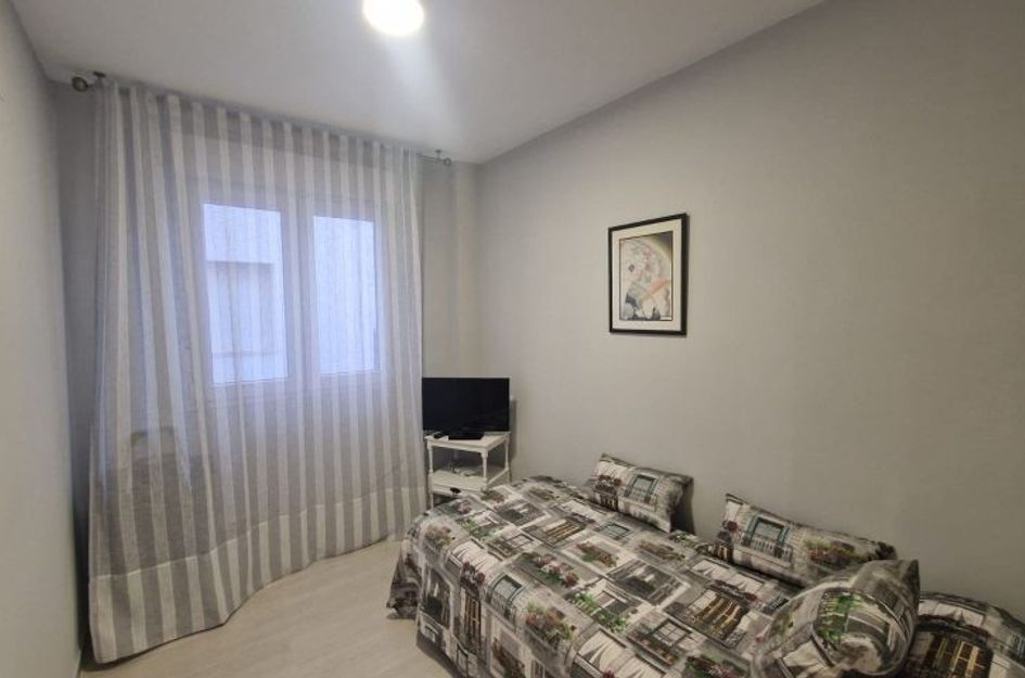 Appartement in Torrevieja