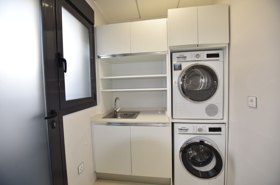 Villa in San Miguel de Salinas